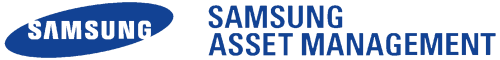 Samsung Asset Management (Hong Kong) Ltd
